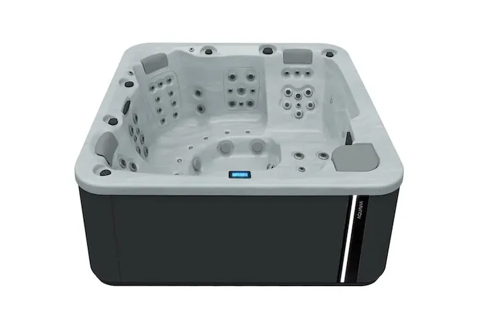 Warranty illustration
