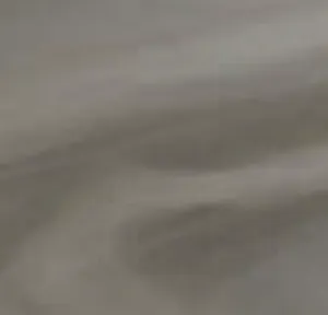 Песчаная буря