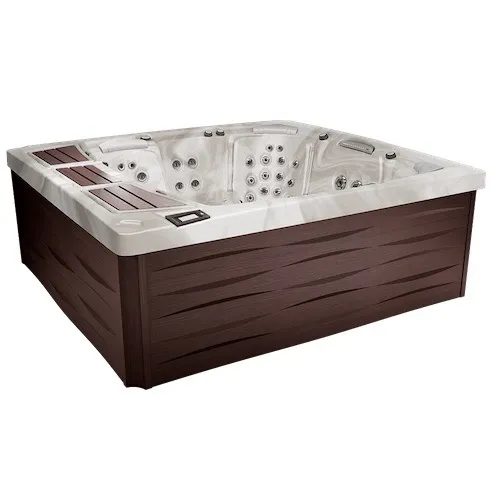 Travertine